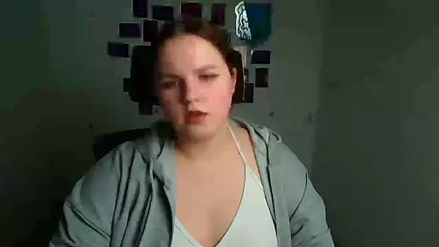 Kitty Mia Kitty online show from 01/17/26, 06:28