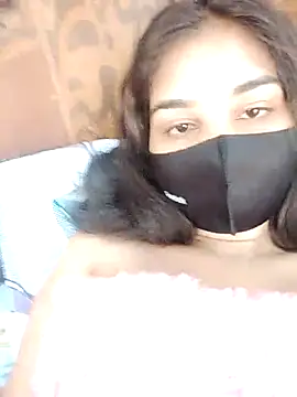 babydoll7172 online show from 01/14/26, 03:32