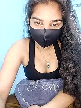 babydoll7172 online show from 02/19/26, 06:27