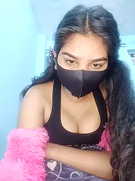babydoll7172 online show from 02/20/26, 06:19
