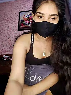 babydoll7172 online show from 02/10/26, 07:57