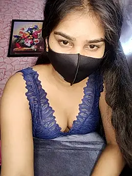babydoll7172 online show from 02/17/26, 08:06