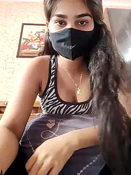babydoll7172 online show from 02/10/26, 05:39