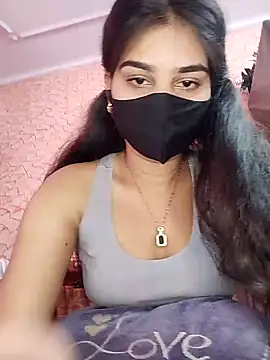 babydoll7172 online show from 02/11/26, 09:09