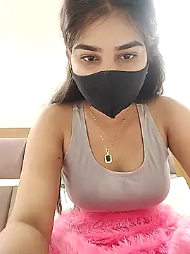 babydoll7172 online show from 02/12/26, 02:44