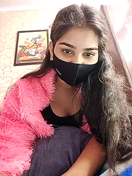 babydoll7172 online show from 01/14/26, 03:48