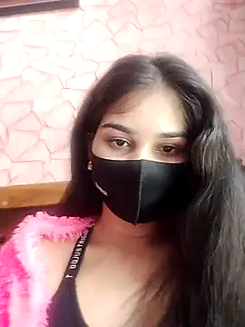 babydoll7172 online show from 01/13/26, 03:27