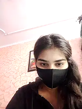 babydoll7172 online show from 01/10/26, 06:58