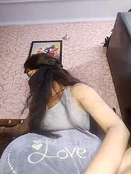 babydoll7172 online show from 02/16/26, 06:50