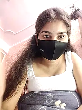 babydoll7172 online show from 01/15/26, 01:36