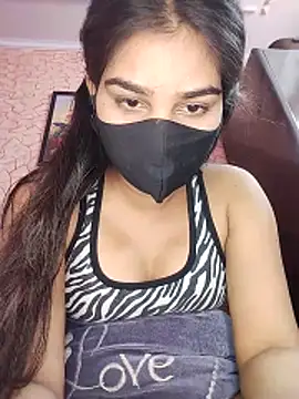 babydoll7172 online show from 02/17/26, 07:49
