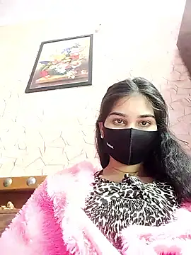 babydoll7172 online show from 01/09/26, 02:46