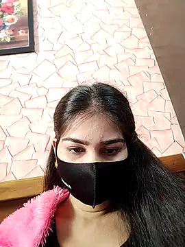 babydoll7172 online show from 01/18/26, 08:51