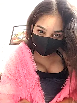 babydoll7172 online show from 01/08/26, 06:47