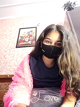 babydoll7172 online show from 01/06/26, 06:12