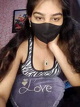 babydoll7172 online show from 02/09/26, 03:54