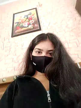 babydoll7172 online show from 01/12/26, 03:46