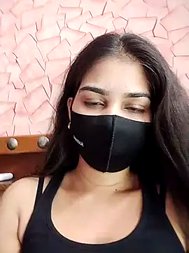 babydoll7172 online show from 01/16/26, 04:11