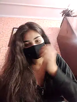 babydoll7172 online show from 01/11/26, 03:41