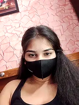 babydoll7172 online show from 01/17/26, 07:50