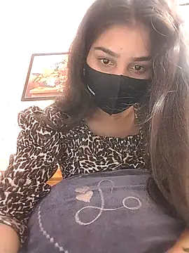 babydoll7172 online show from 01/07/26, 05:29