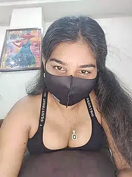 babydoll7172 online show from 06/26/26, 08:14