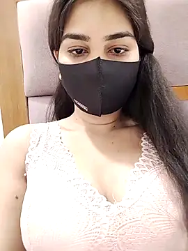 babydoll7172 online show from 02/28/26, 12:32
