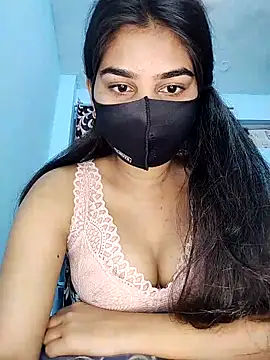 babydoll7172 online show from 02/27/26, 10:15