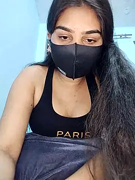 babydoll7172 online show from 02/25/26, 06:19
