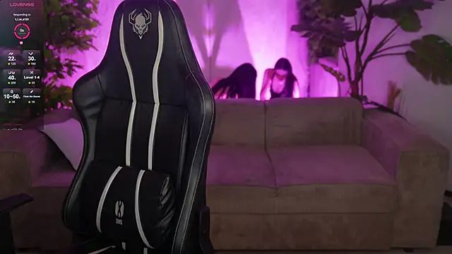 Mila Rose054 online show from 04/18/26, 02:47