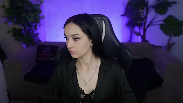 Mila Rose054 online show from 03/09/26, 03:15