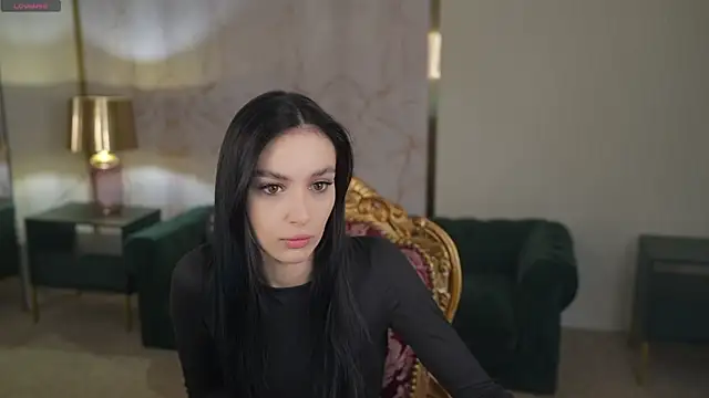 Mila Rose054 online show from 03/21/26, 07:53