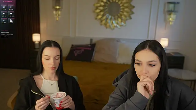 Mila Rose054 online show from 04/08/26, 07:43