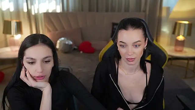 Mila Rose054 online show from 03/24/26, 11:54