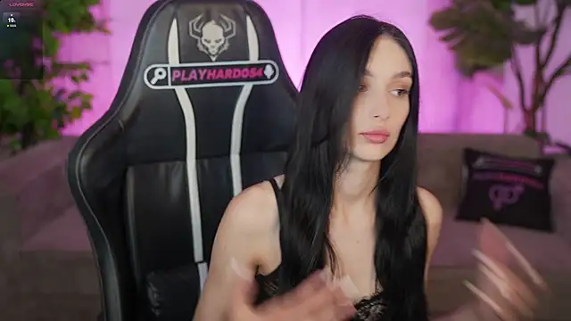 Mila Rose054 online show from 06/10/26, 04:57
