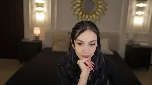 Mila Rose054 online show from 07/04/26, 06:31