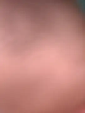 HadDrawers online show from 01/12/26, 07:31