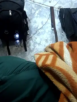 HadDrawers online show from 01/15/26, 11:13