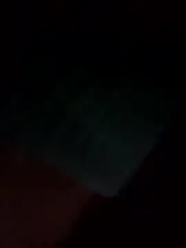 HadDrawers online show from 01/13/26, 07:34