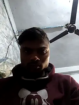 HadDrawers online show from 01/09/26, 07:04