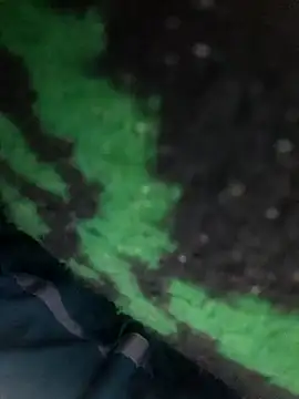 HadDrawers online show from 02/21/26, 05:26