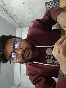 HadDrawers online show from 02/12/26, 07:24