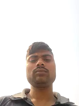 HadDrawers online show from 03/07/26, 03:57