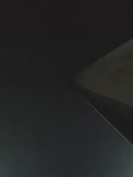 HadDrawers online show from 01/18/26, 07:28