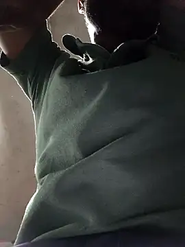 HadDrawers online show from 04/07/26, 08:32