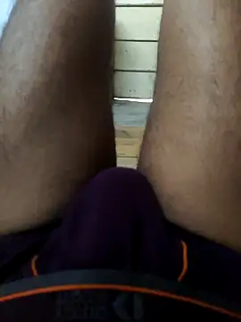 HadDrawers online show from 04/03/26, 02:51