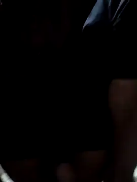 HadDrawers online show from 03/05/26, 05:37