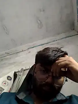 HadDrawers online show from 04/17/26, 12:57