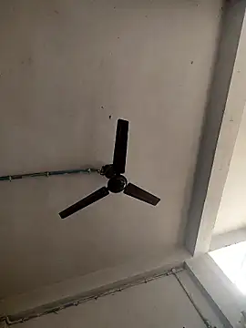 HadDrawers online show from 01/10/26, 07:04