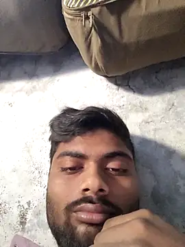 HadDrawers online show from 03/26/26, 03:05